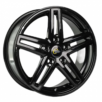 ���� ����� Cross Street CR-24